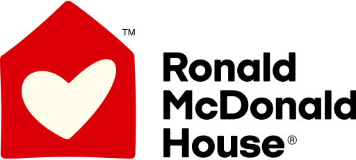 Team Ronald McDonald House Marathon