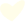 heart small outline